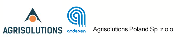 AGRISOLUTIONS POLAND (ANDERSEN)